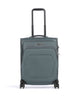 Samsonite Spark Sng Eco Spinner (4 wheels) forest