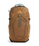 Gregory Nano 20 Hiking backpack moab tan