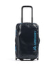 Gregory Alpaca 40 Travel bag with wheels slate blue