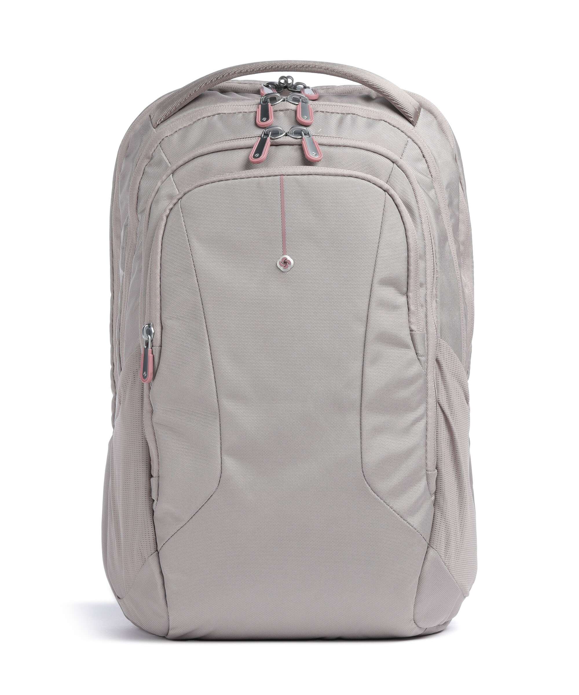 buy laptop backpack uk Samsonite Guardit Classy 2.0 14″ recycled polyester stone grey Ever since I got Size:1/4 oz., Blade Size 3 Musky & Pike Cases