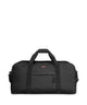 Eastpak Terminal + Travel bag black