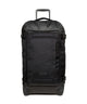 Eastpak Cnnct Tranverz L Travel bag with wheels coast