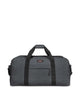 Eastpak Terminal + Travel bag black denim