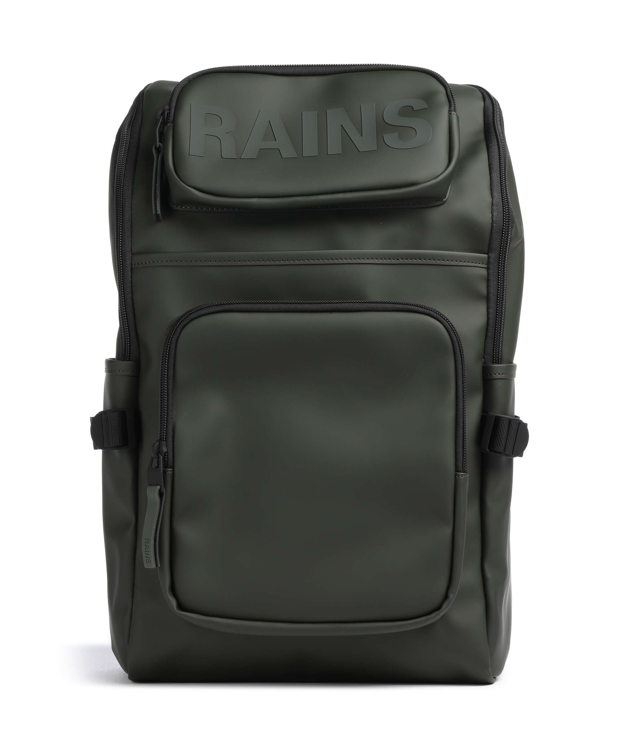 rains uk backpack Texel 13″ polyester, polyurethane green COLOR:Sastrugi: Summit Blue lunch container 120lb braided fishing line