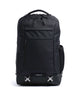 Timbuk2 The Authority Pack Laptop backpack eco black deluxe