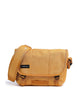 Timbuk2 Heritage Classic XS Messenger bag eco amber