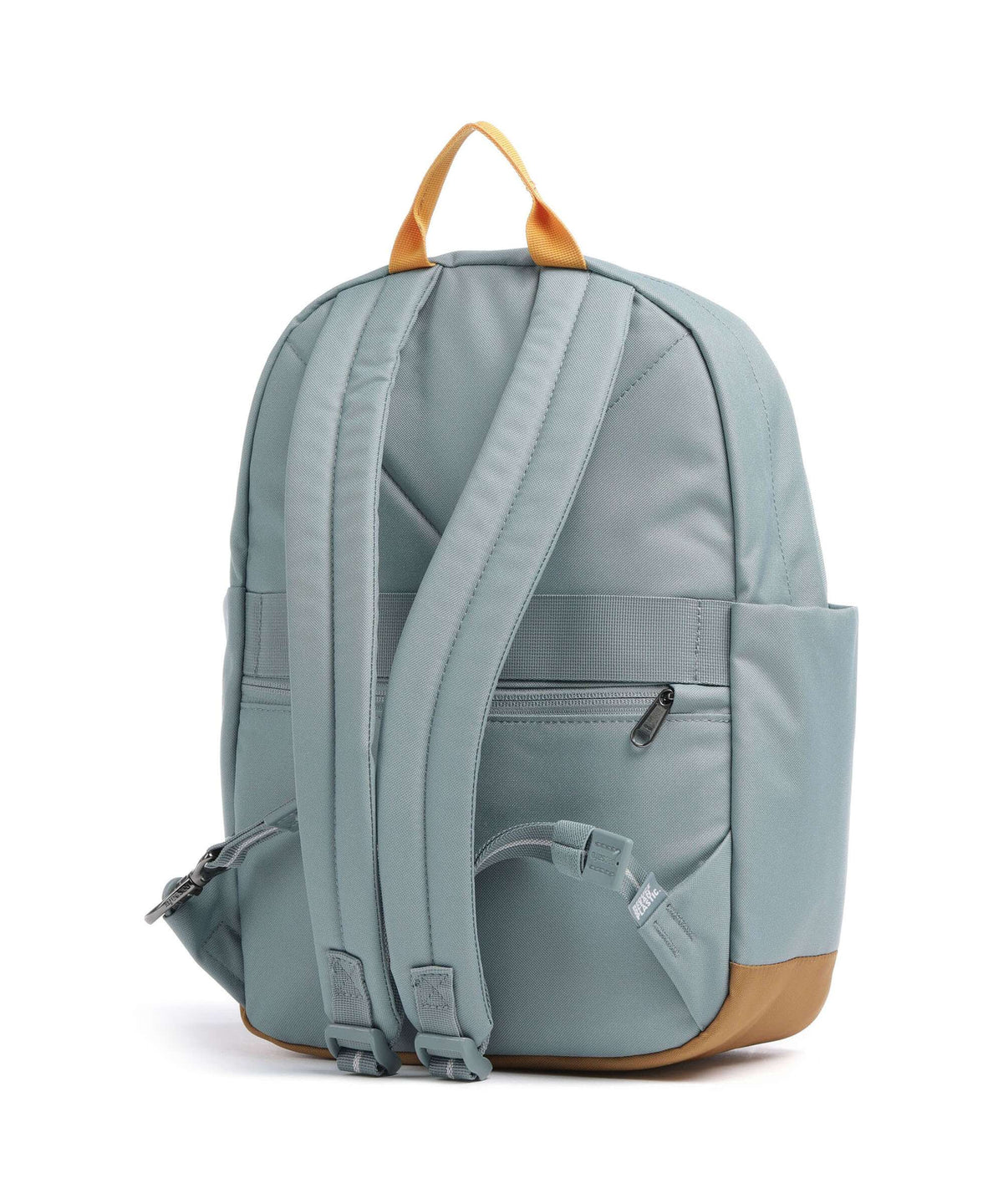 Pacsafe Go 15L Backpack fresh mint