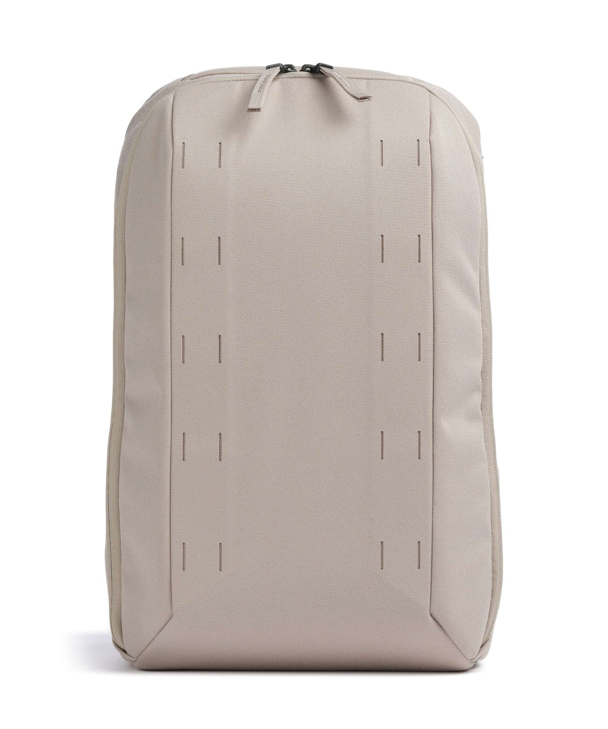 Db Freya 22L Backpack fogbow beige