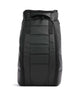 Db Hugger 25L Backpack black out