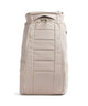 Db Hugger 25 Backpack fogbow beige