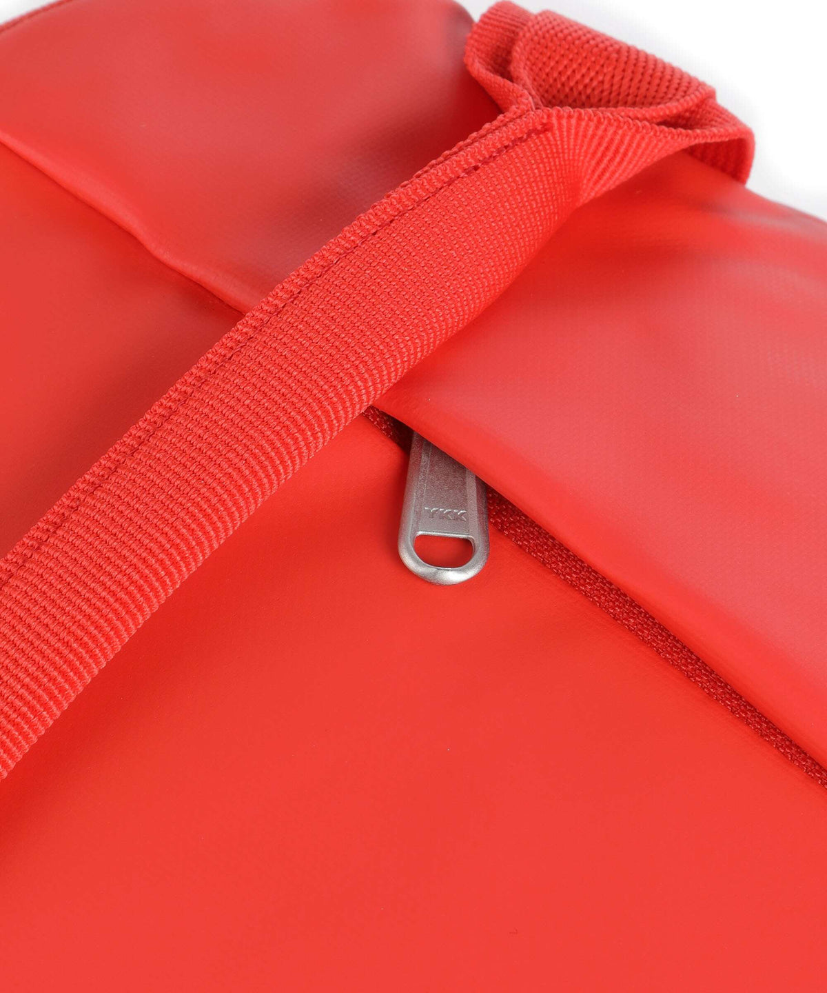 Db Roamer 25 Travel backpack falu red