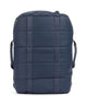 Db Roamer 60 Travel bag blue hour
