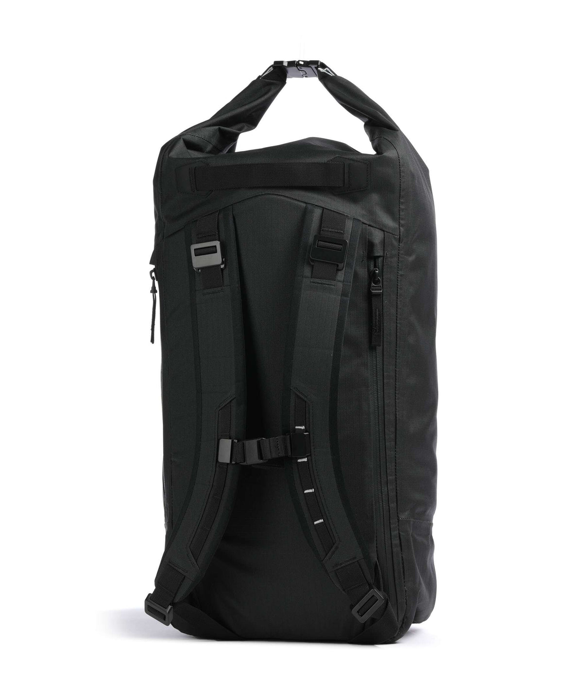 Db Essential 32L Backpack black out