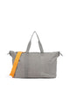 Db Essential 40 Weekend bag sand grey