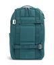 Db Ramverk Pro 21L Backpack midnight teal