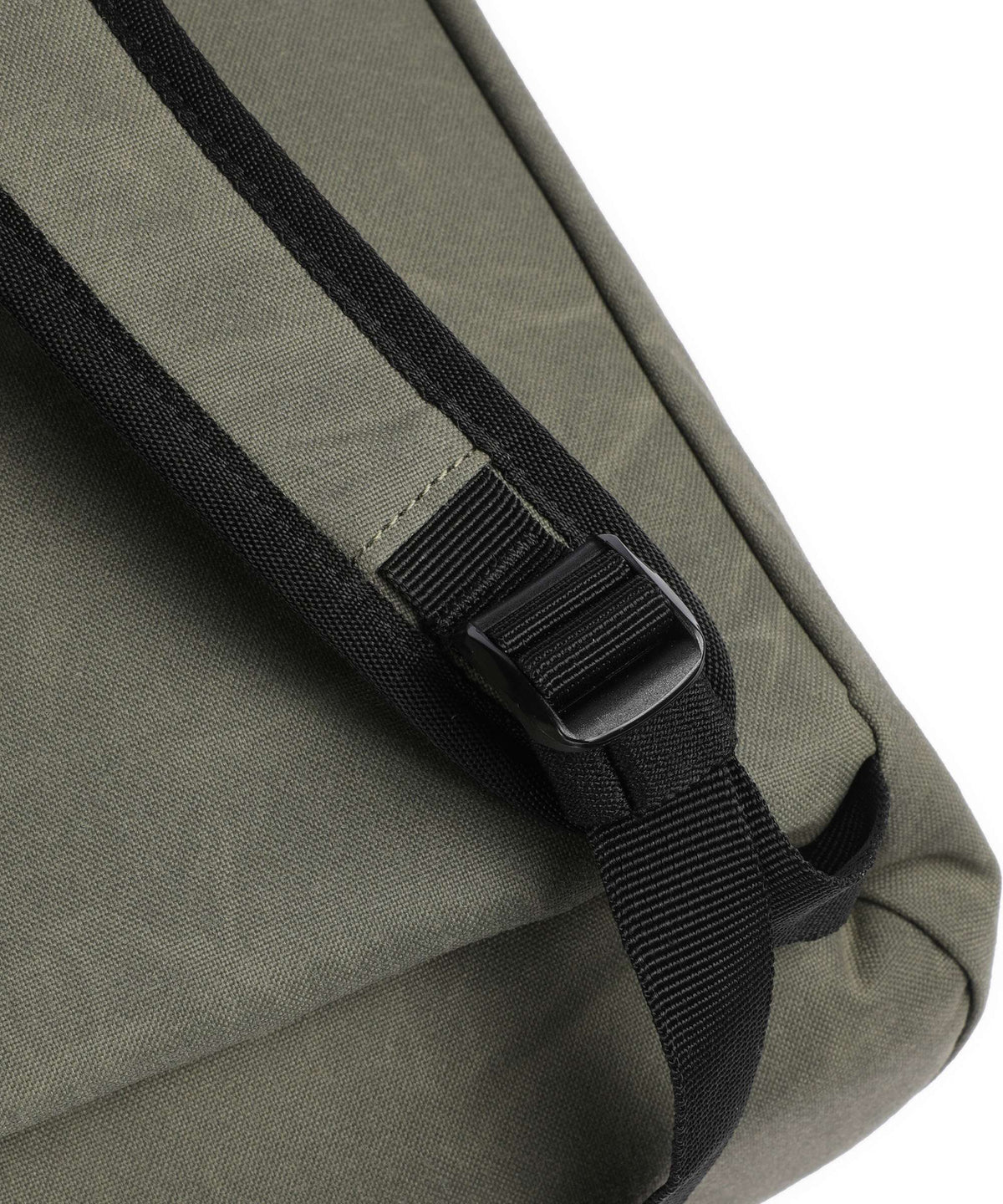 Db Essential 12 Backpack forest green
