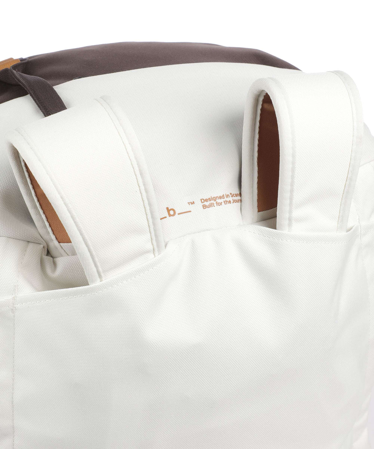 Db Roamer 60 Travel bag cappuccino