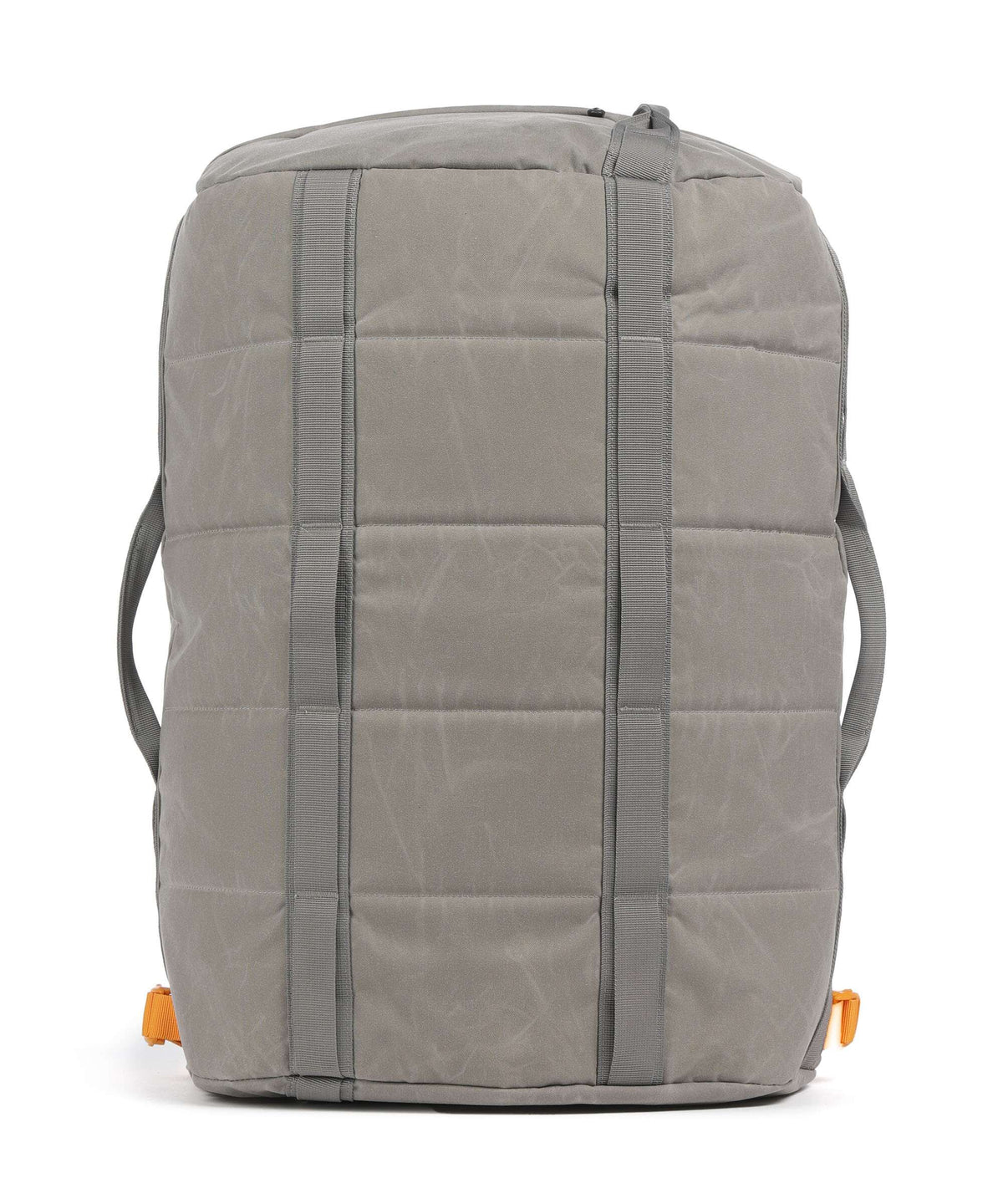 Db Roamer 60 Travel bag sand grey