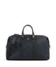 Victorinox Architecture Urban 2 Weekend bag blue/black
