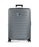 Victorinox Airox Advanced L Spinner (4 wheels) storm