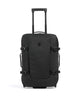 Victorinox Altmont Modern Trolley (2 wheels) black