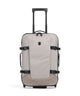 Victorinox Altmont Modern Trolley (2 wheels) stone white
