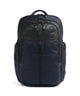 Victorinox Altmont Original Laptop backpack blue