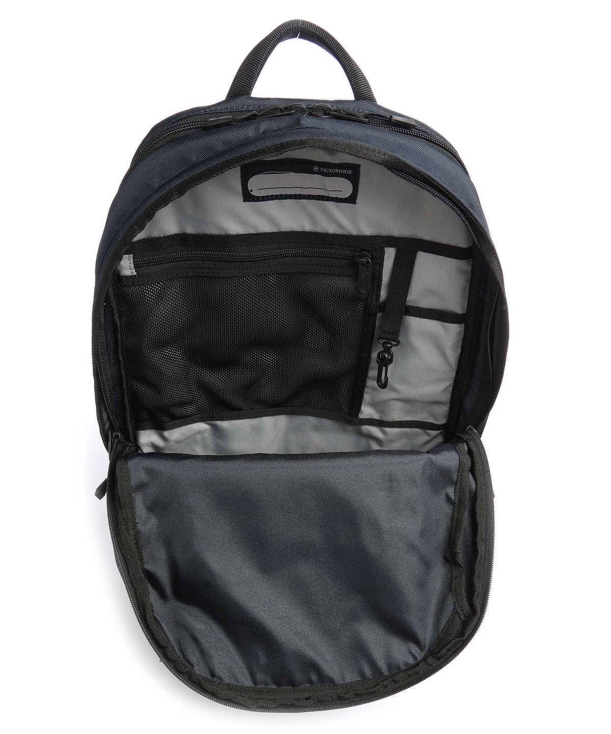 Victorinox Altmont Original Laptop backpack blue