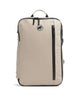 Mammut Seon Transporter 25 Laptop backpack savannah