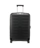 Roncato Box 4.0 EXP Spinner (4 wheels) nero