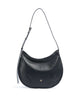 DuDu Bags Hispani Hobo bag navy