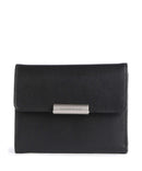 Mandarina Duck Hera 3.0 Wallet black