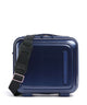 Mandarina Duck Logoduck+ Metal Beauty case blue indigo