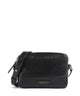The Bridge Iolanda Crossbody bag nero
