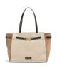 The Bridge Isotta Wow Tote bag mix tirolo