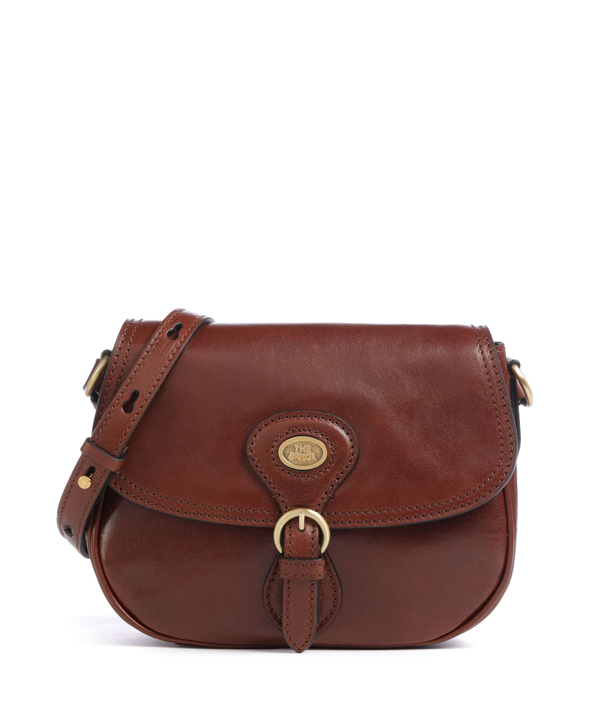 borneobulletin com the bridge handbags uk