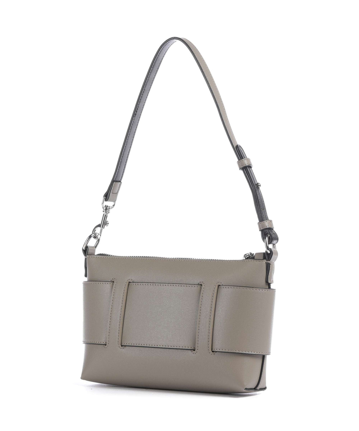 Armani Exchange Susie Shoulder bag brown bass