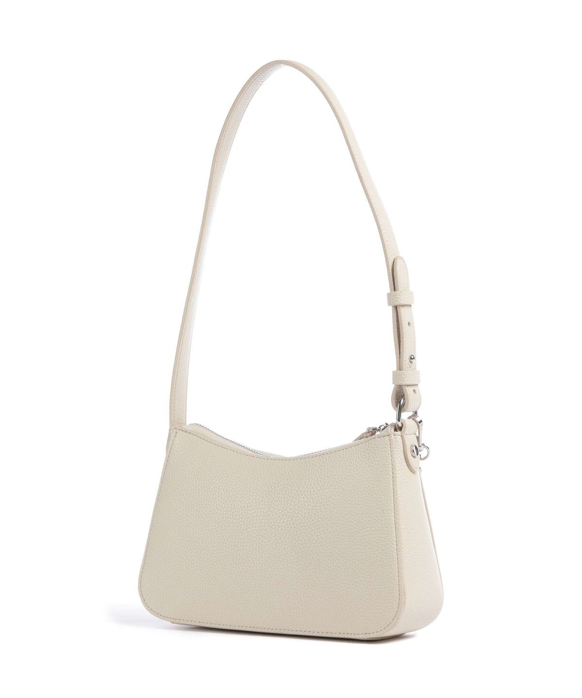 Armani Exchange Mila Mini Shoulder bag valley