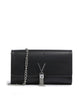 Valentino Bags Divina Crossbody bag nero