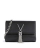 Valentino Bags Divina Crossbody bag nero