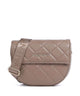 Valentino Bags Bigs Crossbody bag taupe