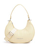 Valentino Bags Shelby Shoulder bag giallo