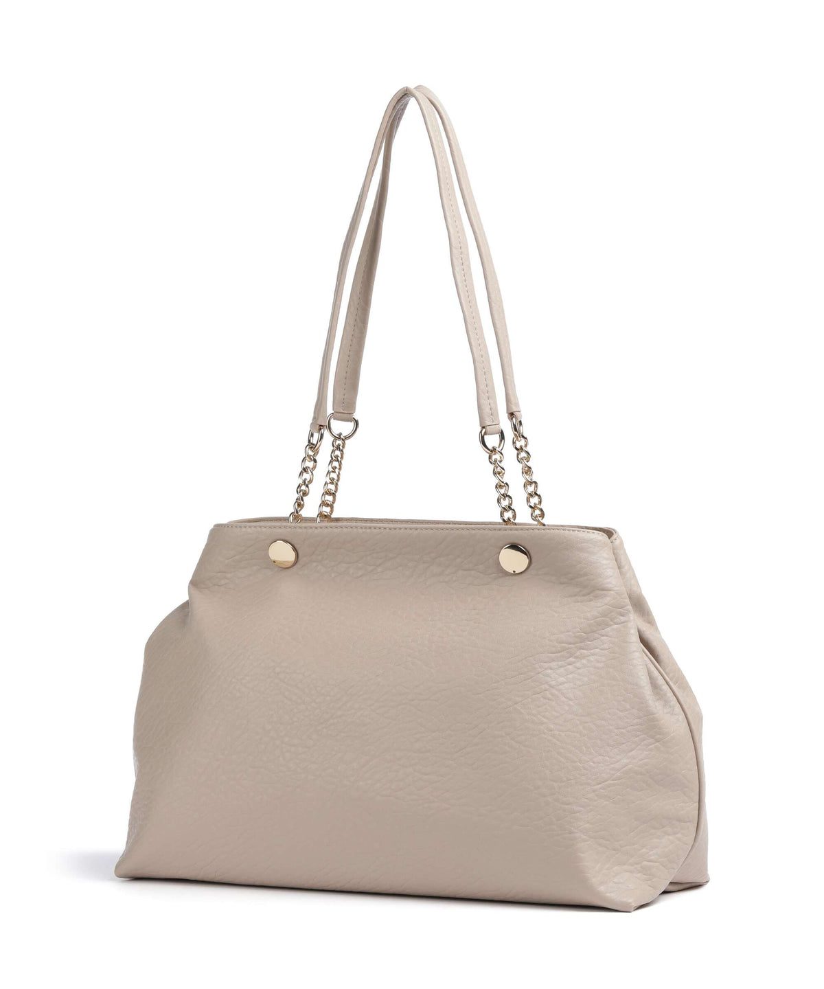 Liu Jo Mehmet M Tote bag neutro