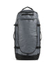 Eagle Creek Cargo Hauler 130 Backpack with wheels charcoal