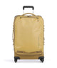 Eagle Creek Expanse 60 Spinner (4 wheels) gold