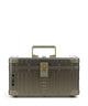 Aleon Classic 15 Beauty case bronze