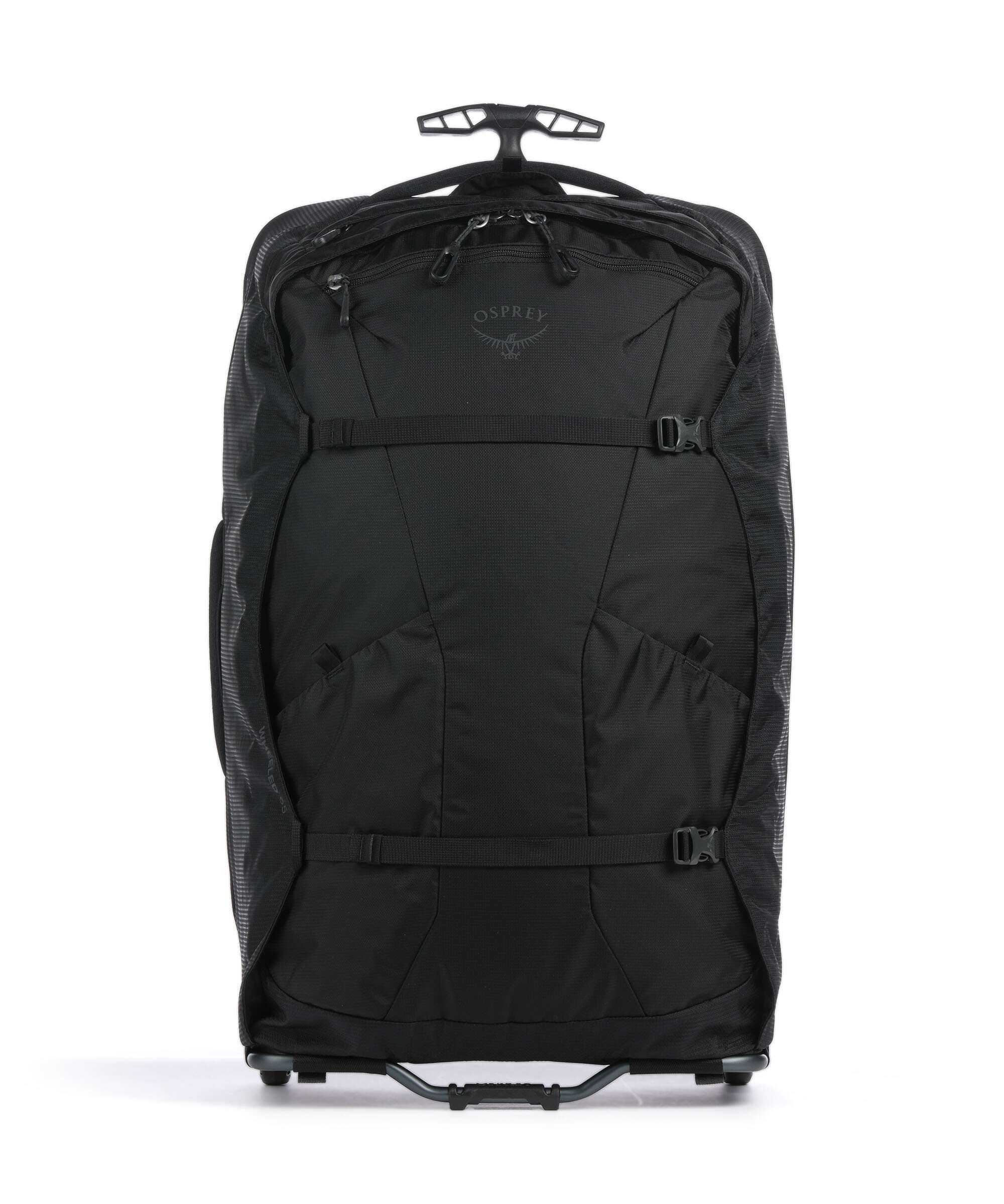 osprey backpack i'm feeling lucky mtv established1999 Farpoint Fairview 65 with wheels black 76 cm For added convenience Product Type_Topwater Lures Abu Garcia Conolon Premier Size:R-8 LT