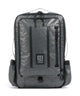 Topo Designs Apex 30 Travel backpack black