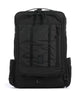 Topo Designs Global 30 Travel backpack black