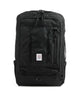 Topo Designs Global 40L Travel backpack black